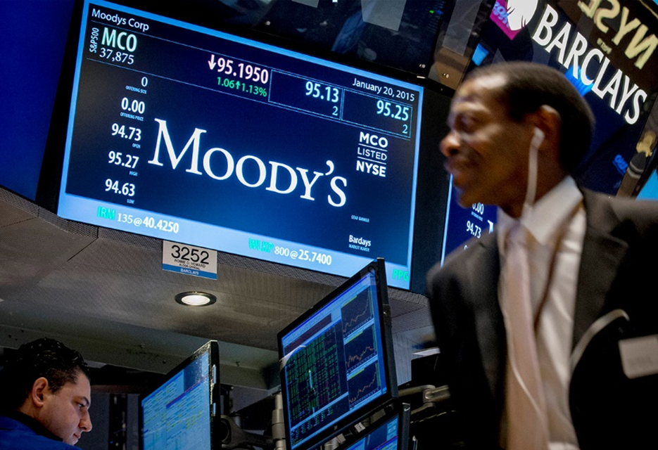 Actions en tant qu’instrument financier