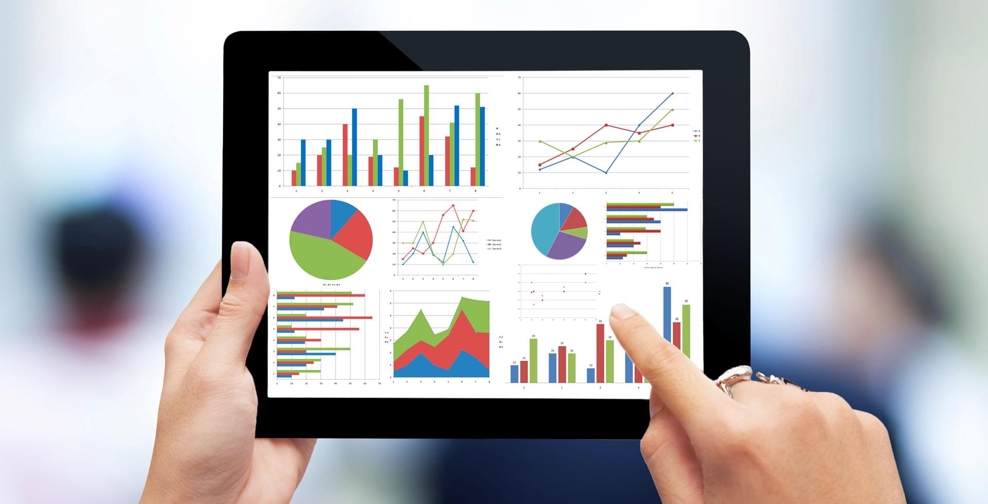 Avantages d’investir dans une entreprise 