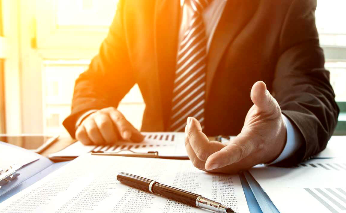 Comment fonctionne AxeProGroup?