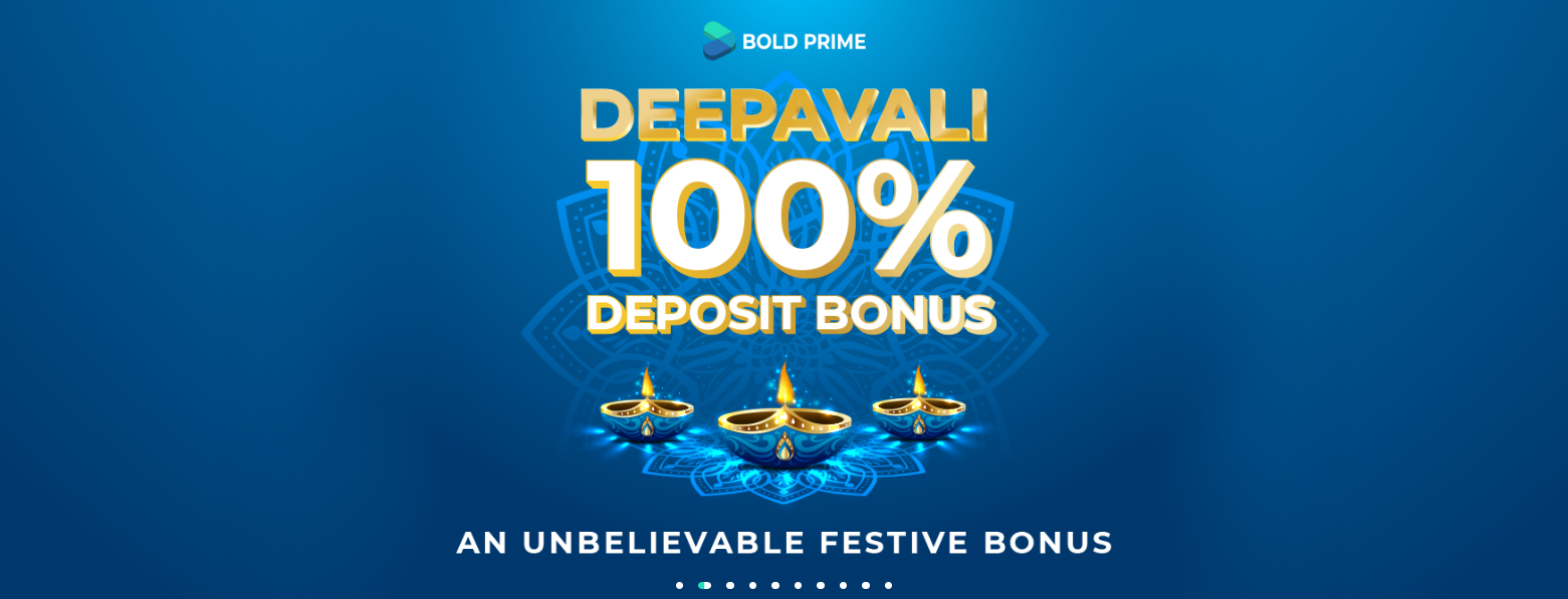 Collaboration avec Bold Prime