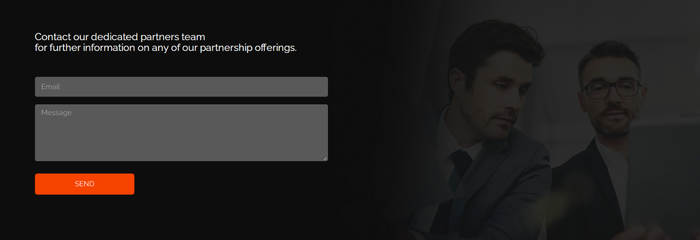 Retraits Crypto Altum