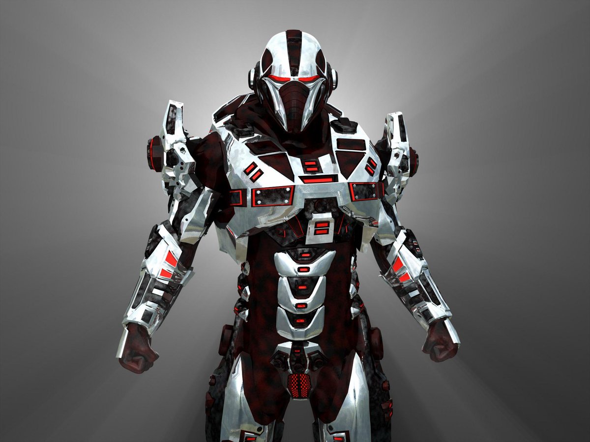 Efficacité des logiciels de trading