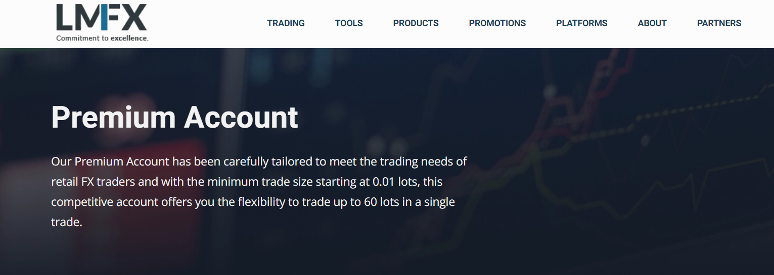 LMFX: faudrait-il faire confiance au courtier?