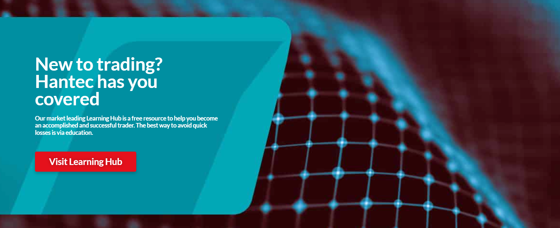 Gagner avec Hantec Markets