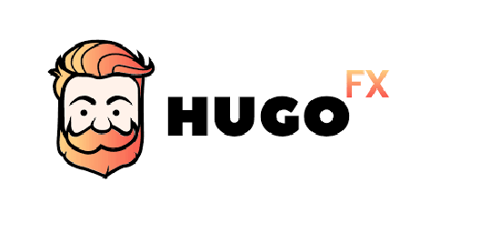 Hugos Way logo