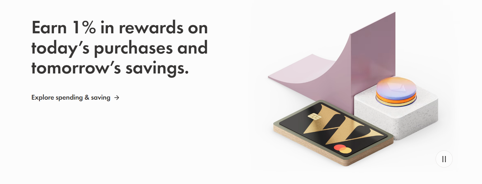 Gestion des investissements avec Wealthsimple