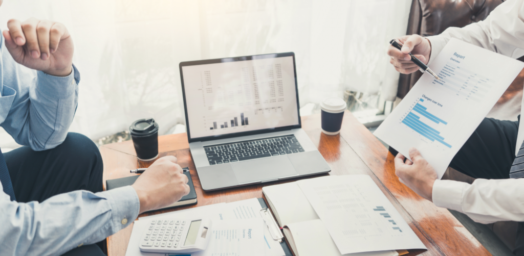 Schéma frauduleux JRR Corp