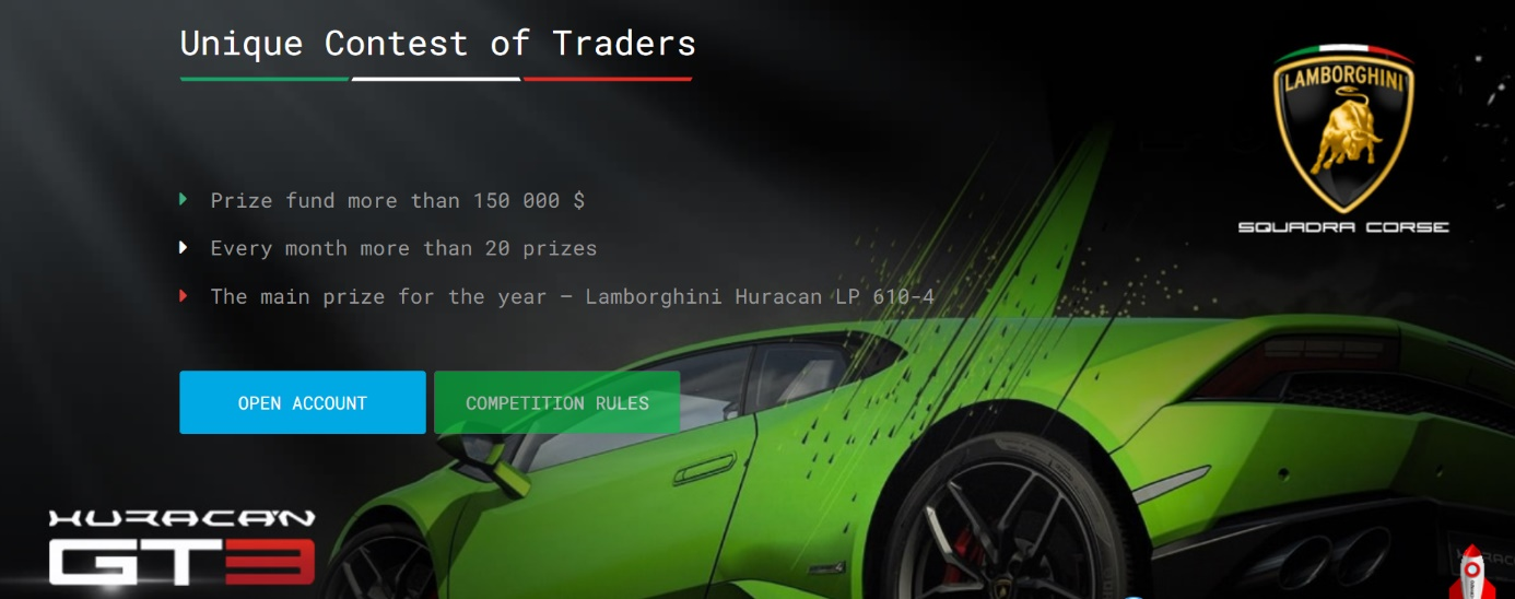 LH-Crypto: programme d'affiliation