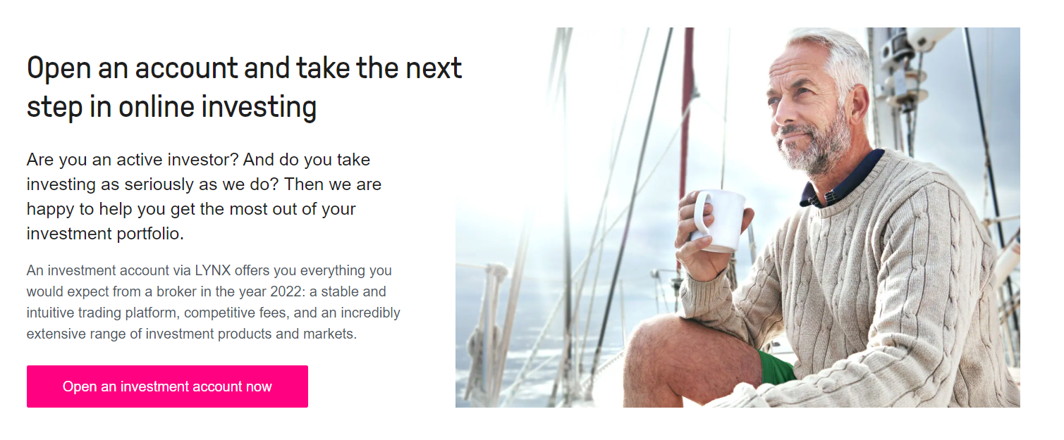 Fonctionnalités du courtier OvalX