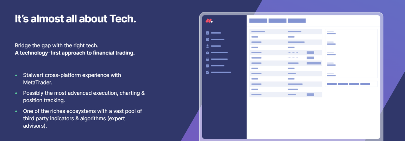 Négocier avec Milton Prime