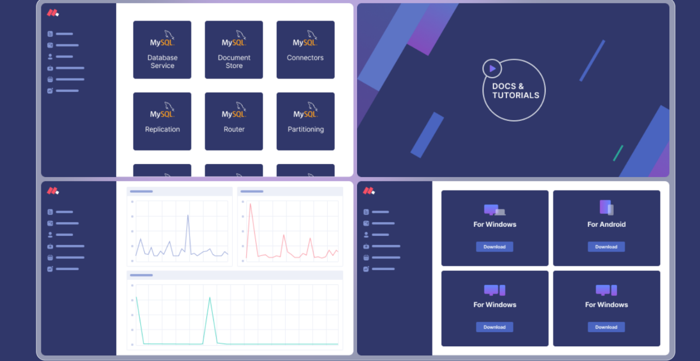 Partenariat avec Milton Prime