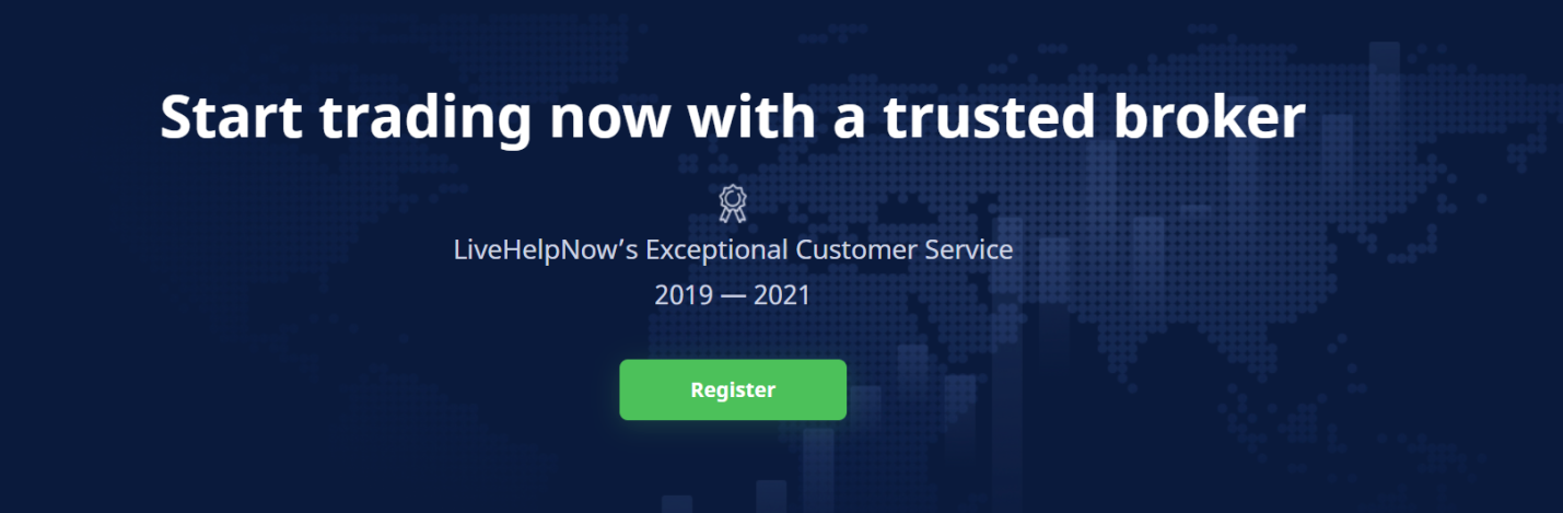 Coopération avec FXChoice