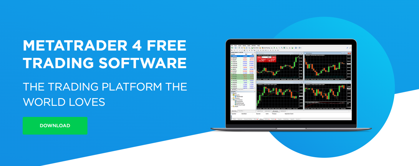 OctaFX: programmes de partenariat