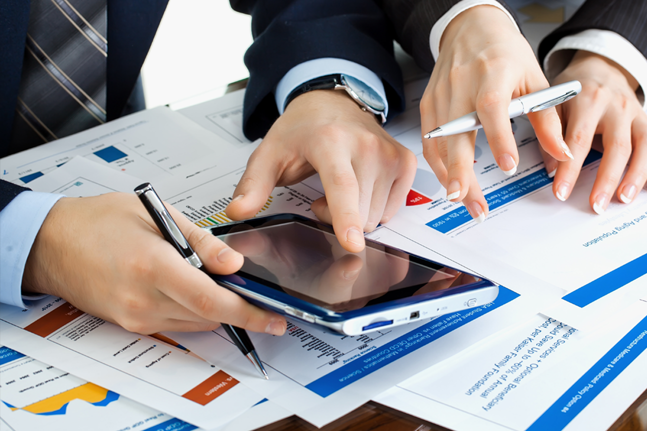 Inconvénients d'investir dans des projets