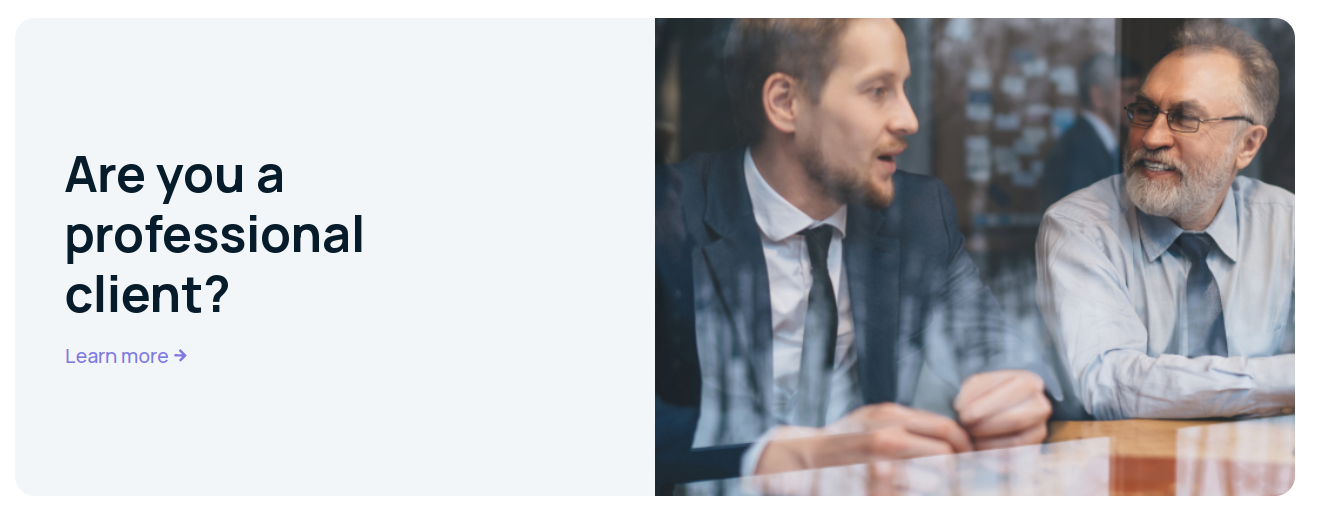 OvalX: escroc ou courtier fiable?