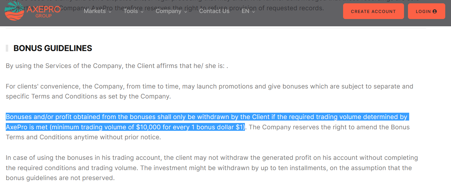 Coopération avec AxeProGroup