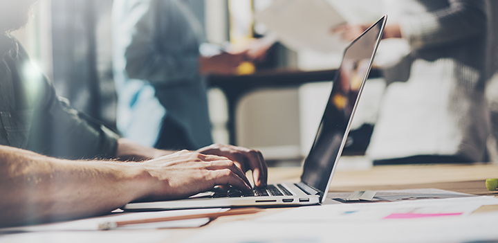 Service Google Alerts pour les options binaires