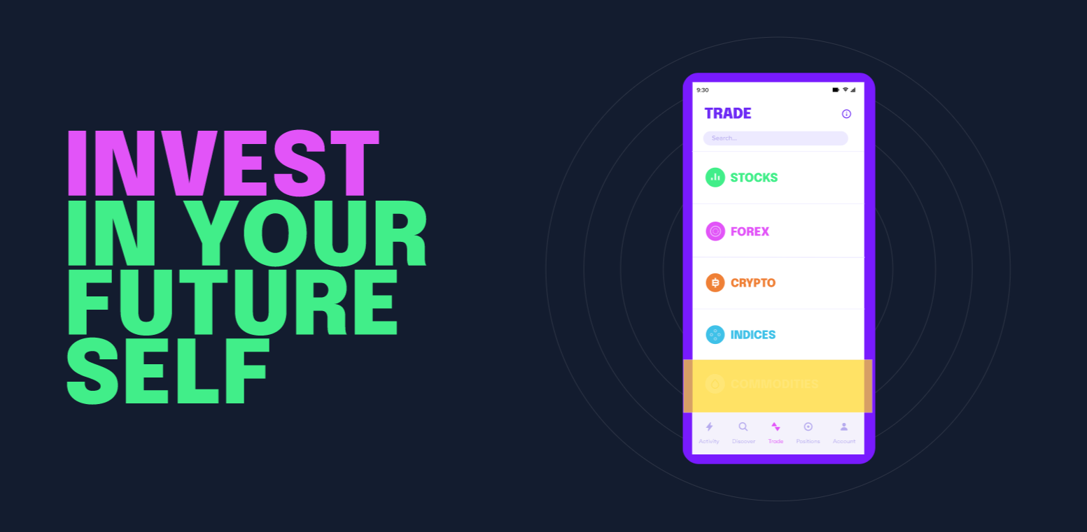 Eurotrader - courtier ou arnaqueur?