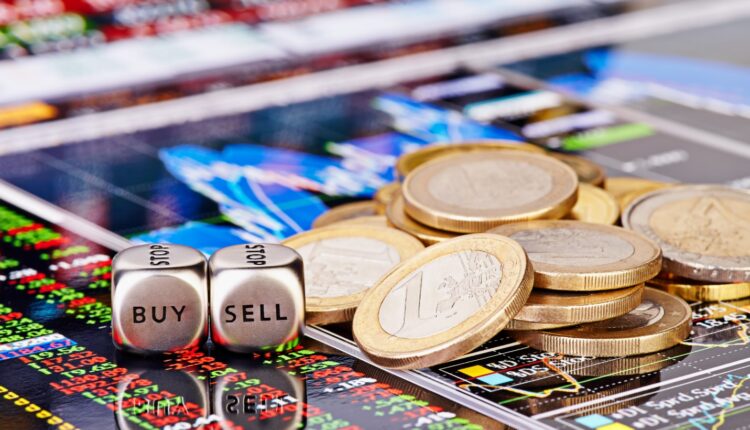 Trading Forex avec des spreads