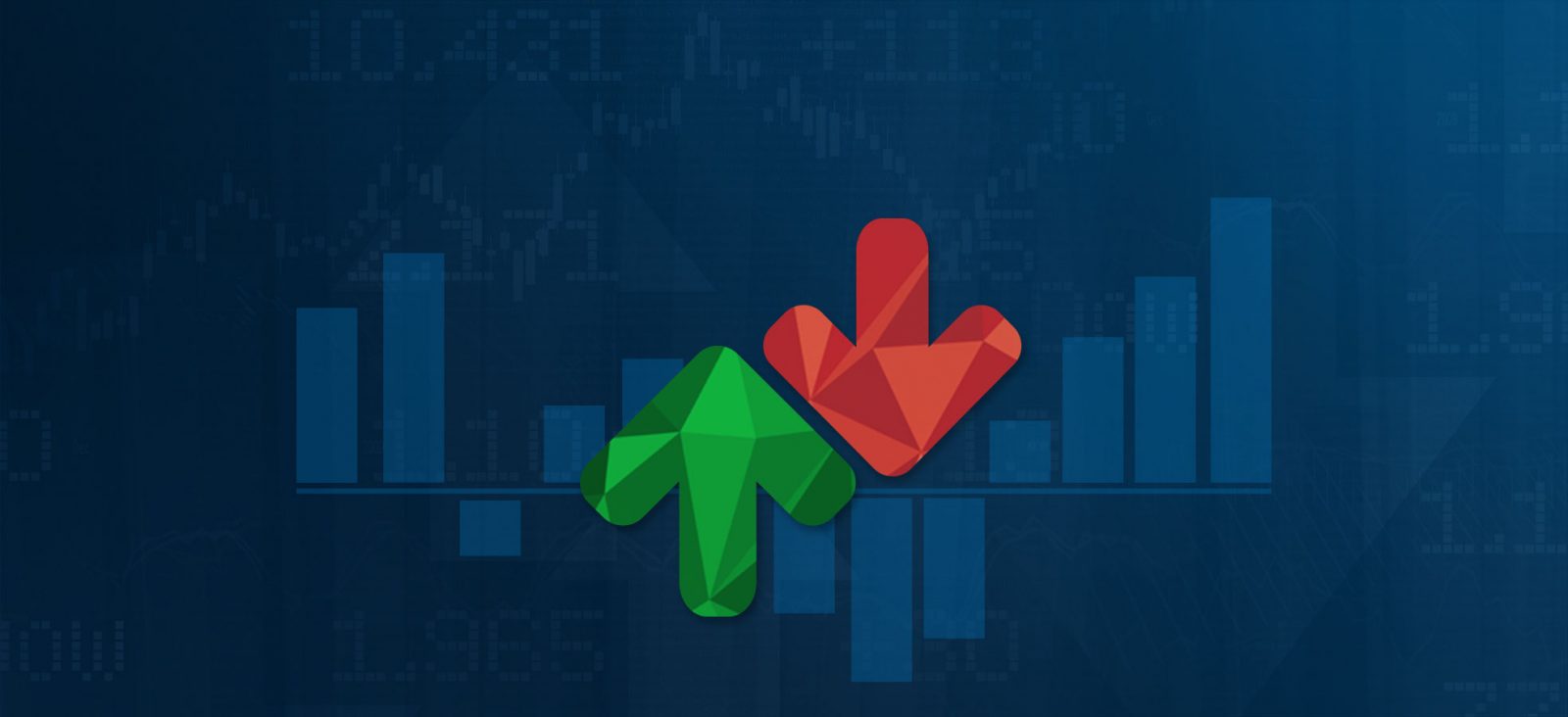 signaux pour les options binaires