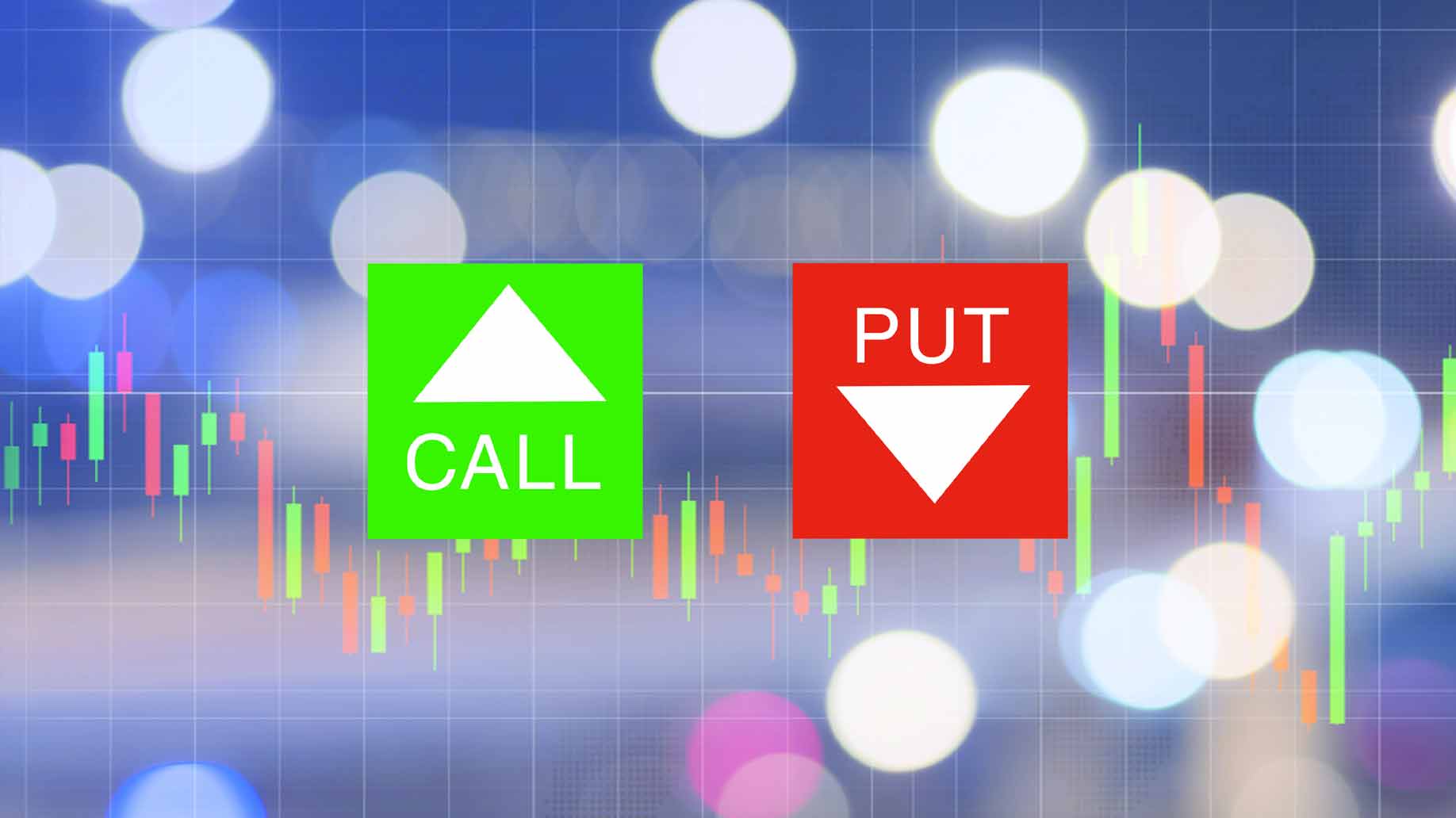 Signaux basés sur les actualités