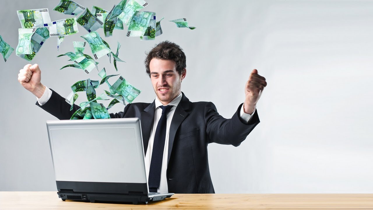 Comment fonctionnent les robots de trading?