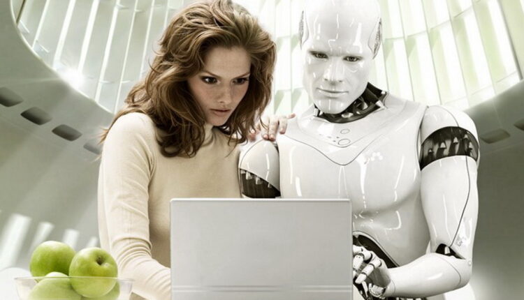 Comment les robots de trading aident