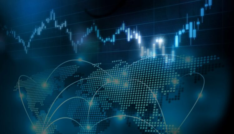 signaux de trading Forex en ligne