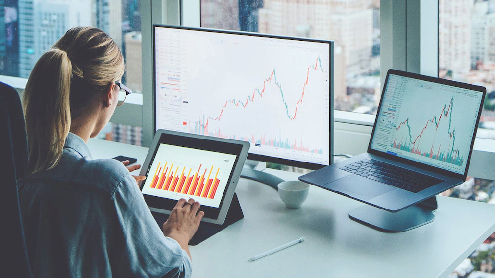 Informations générales sur Antrush