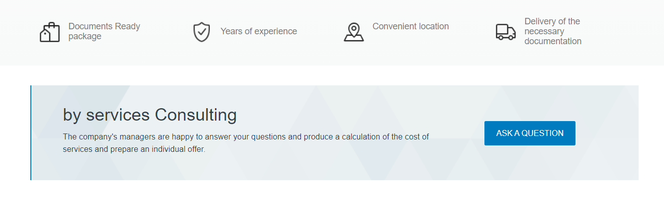 Logiciels Larson&Holz