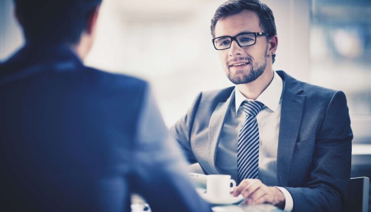 Classification des sociétés de courtage