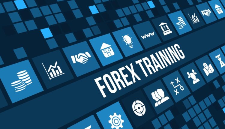 Pourquoi le marché Forex est-il populaire?