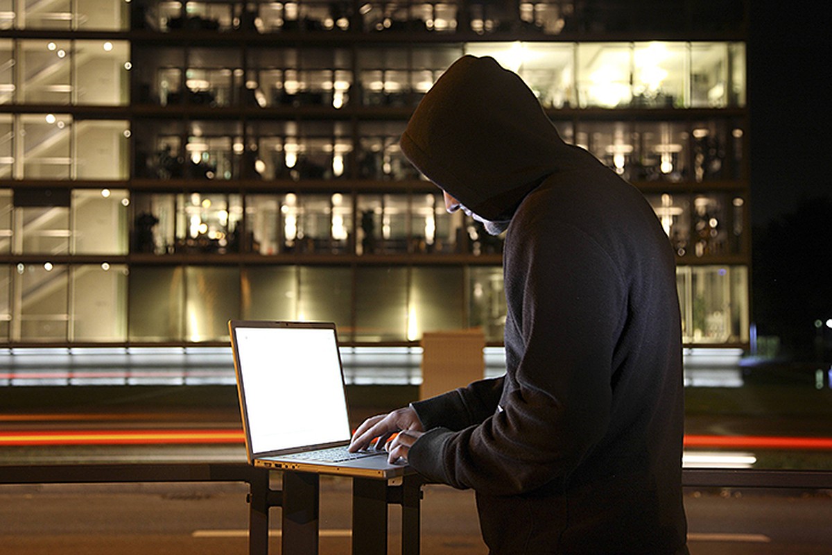 erreurs psychologiques du débutant