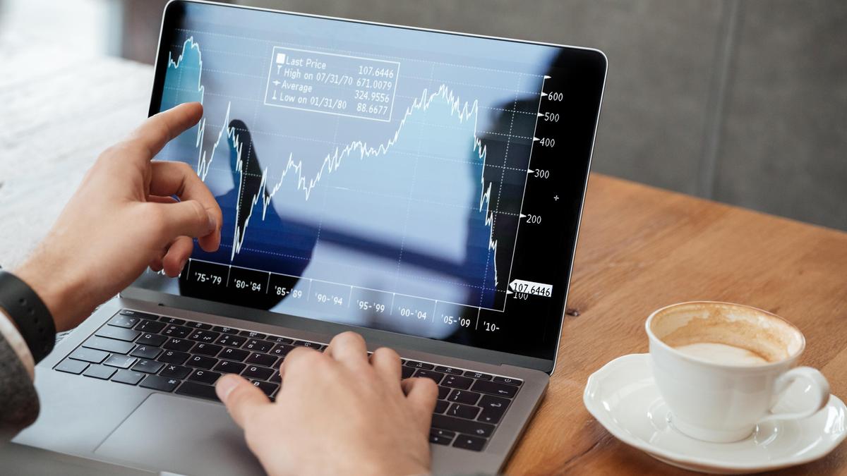 Qu’offre Stexion Finance?