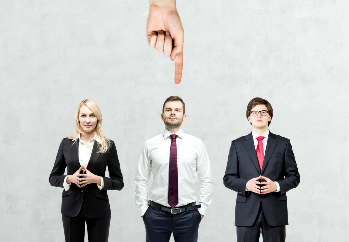 Pourquoi travailler avec des intermédiaires?