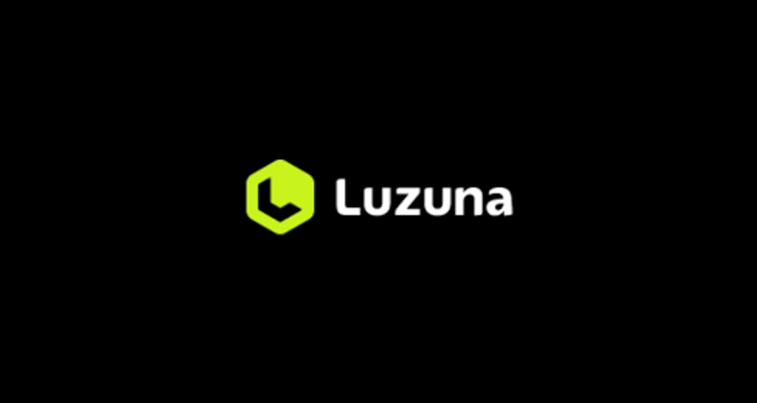 luzuna-com