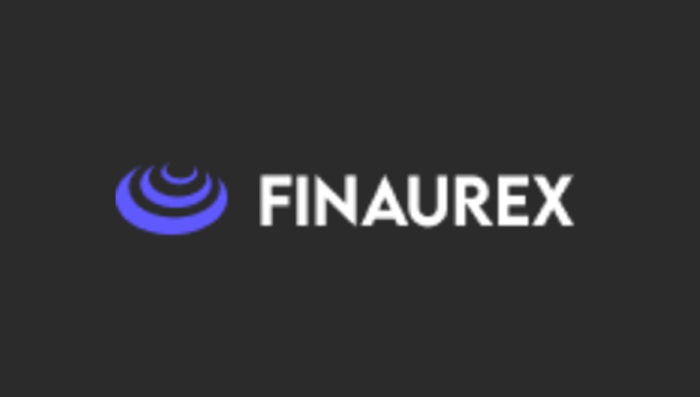 finaurex reviews